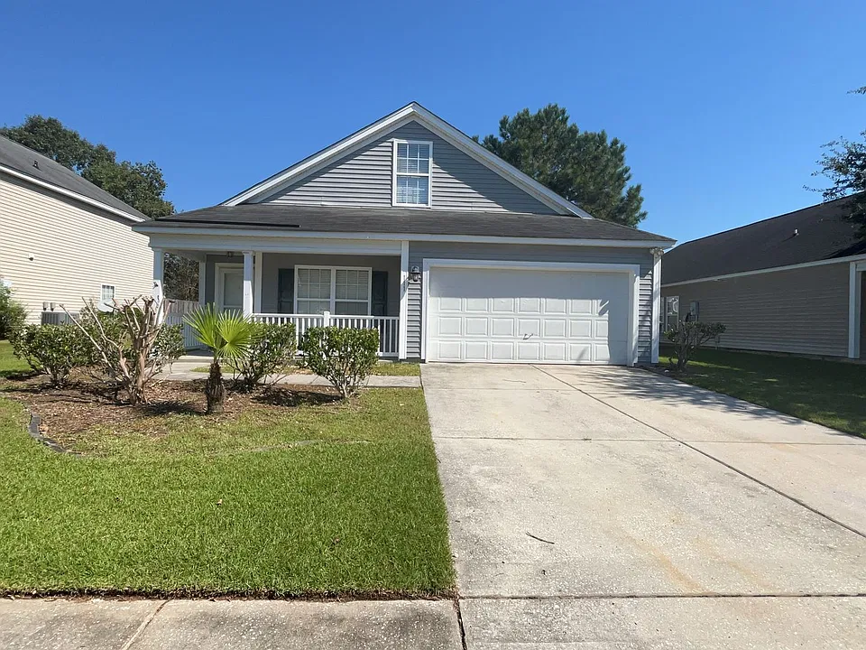 111 Wildberry Ln