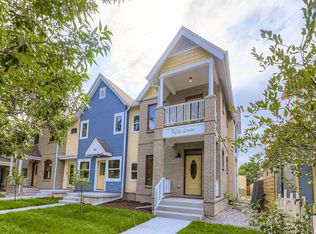 51 N Elati St, Denver, CO 80223