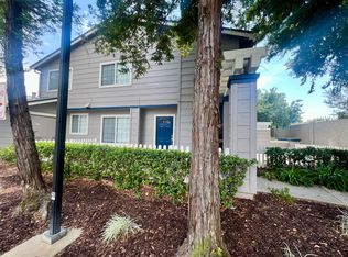 2199 Walsingham Ct, Tracy, CA