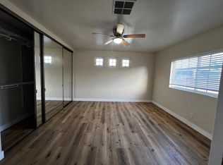 7380 Beagle St, San Diego, CA 92111