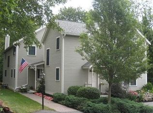 124 Mount Pleasant Ave #2, Gloucester, MA 01930