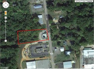 1209 Washington St, Marion, AL 36756