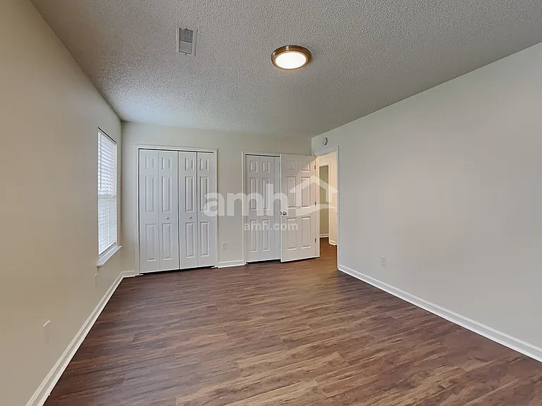 8 Smokehouse Dr — Photo 18