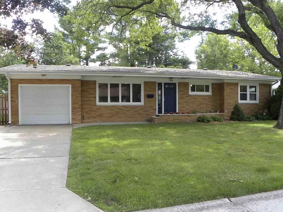 1st image of 1805 Elmwood Ln
