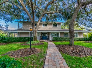 1543 Sturbridge Ct, Dunedin, FL 34698