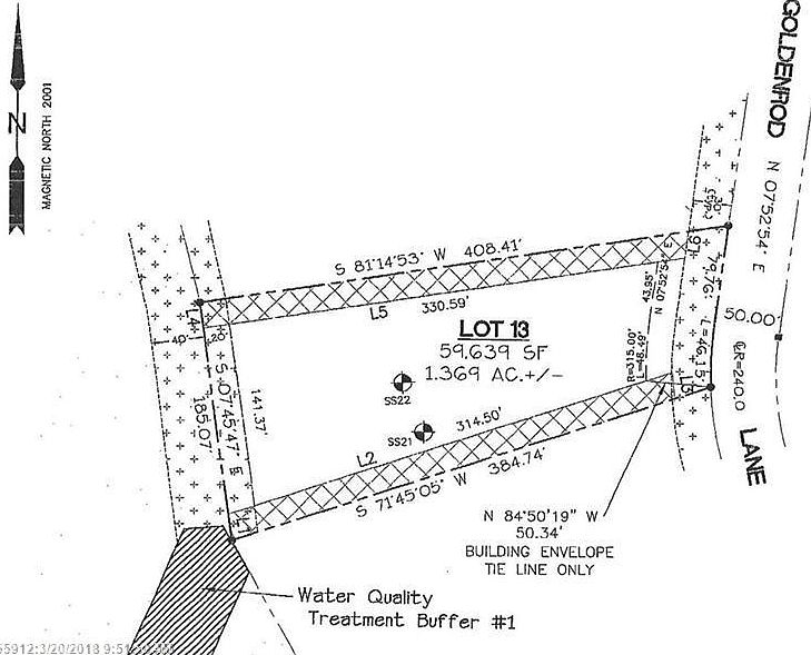 1st image of 60 Goldenrod Ln