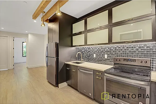 Rented by Rentopia | media 12