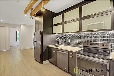 Rented by Rentopia