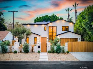 5149 Beeman Ave, Valley Village, CA 91607