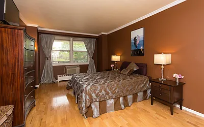 Sold by EZ Premier Realty