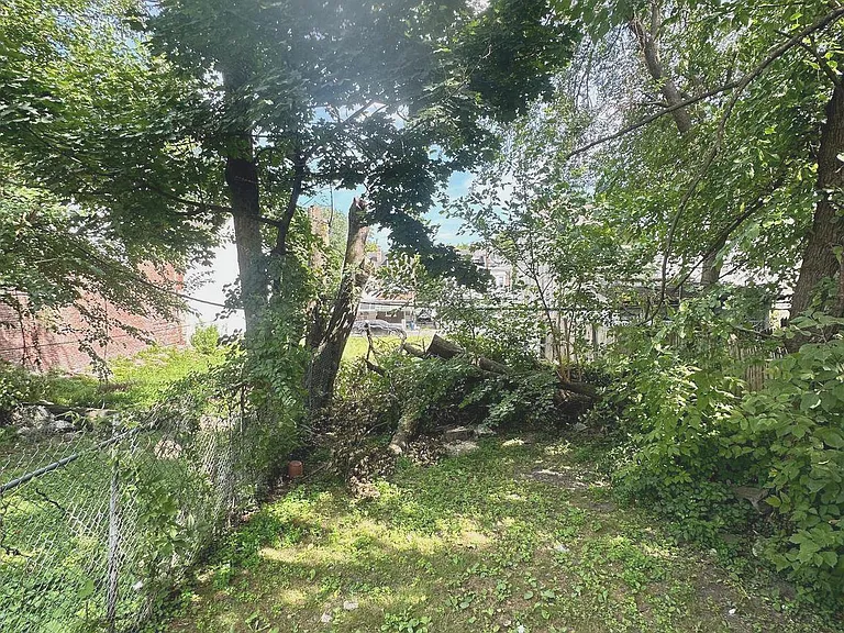 702 Martin Luther King Jr Blvd — Photo 18