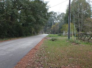 20289 Canterbury Rd, Porter, TX 77365