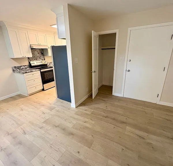 2309 New Jersey Ave #A — Photo 4
