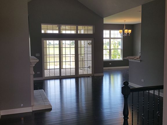 5th image of 4305 Coyote Lakes Cir