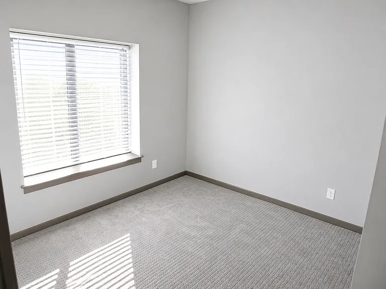 Recent Construction, Premier Finishes, Wonderful Rates! Enclave Apartments — Photo 27