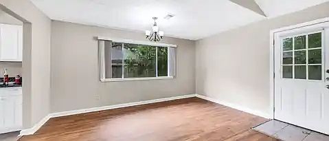 4th image of 21210 Fernhollow Ln