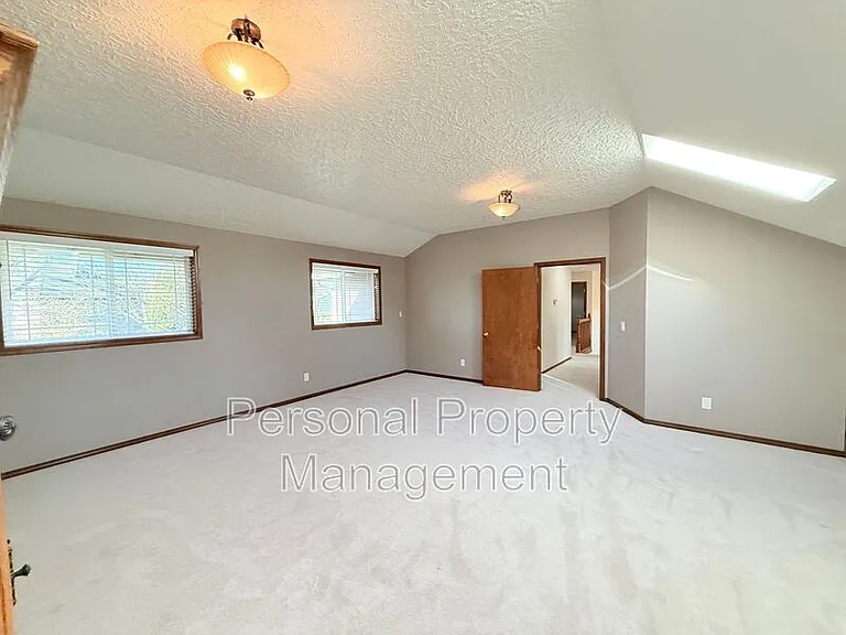 2420 SE 133rd Ct — Photo 17