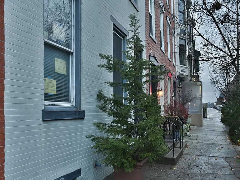 262 North St — Photo 13