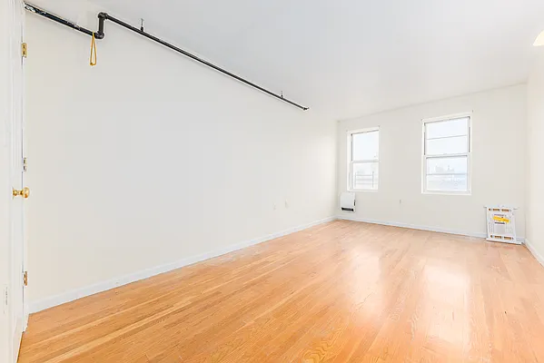 Rented by Bah Realty Group LLC | media 12