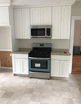 5th image of 431 West St #1