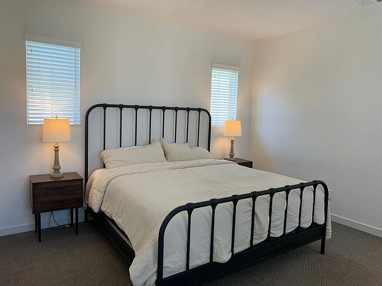 1207 Camino Levante — Photo 32