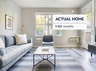 30 Buckingham Dr #ID576, Santa Clara, CA 95051