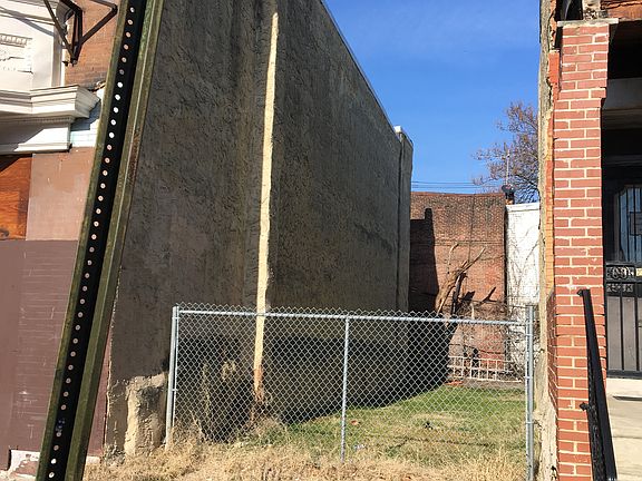 4th image of 2423 W Lehigh Ave