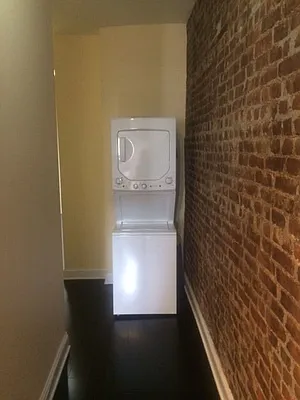 Rented by Imperial Property Advisers | media 60