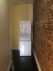 Rented by Imperial Property Advisers