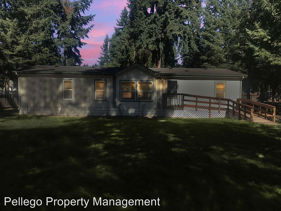 1st image of 9017 220th Street Ct E