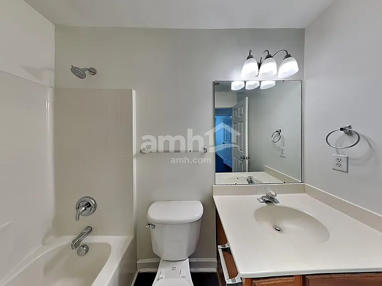 4219 Kiser Woods Dr SW — Photo 21