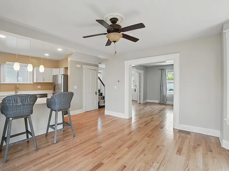 3439 Duncan Ave — Photo 5