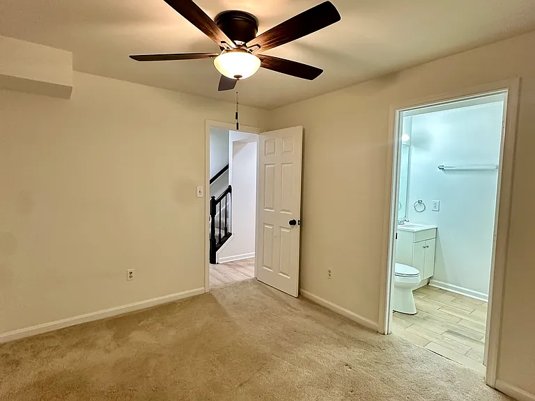9242 Jessica Dr — Photo 10