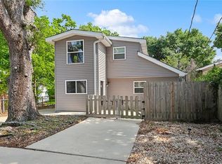 4310 Stockton St #A, Metairie, LA 70001