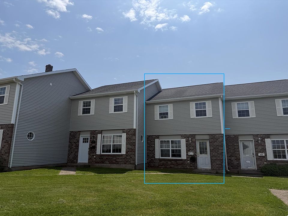 1st image of 12 Browns Ct #12D-104