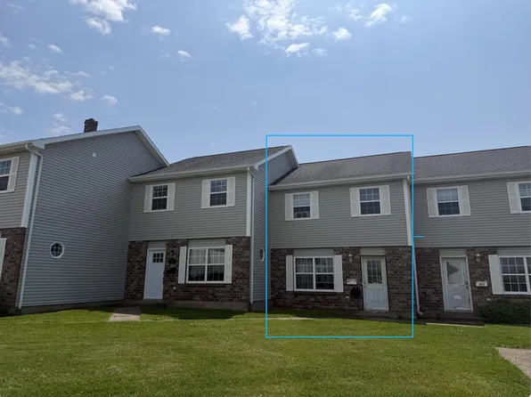 12 Browns Ct #12D-104, Charlottetown, PE C1A 9H3