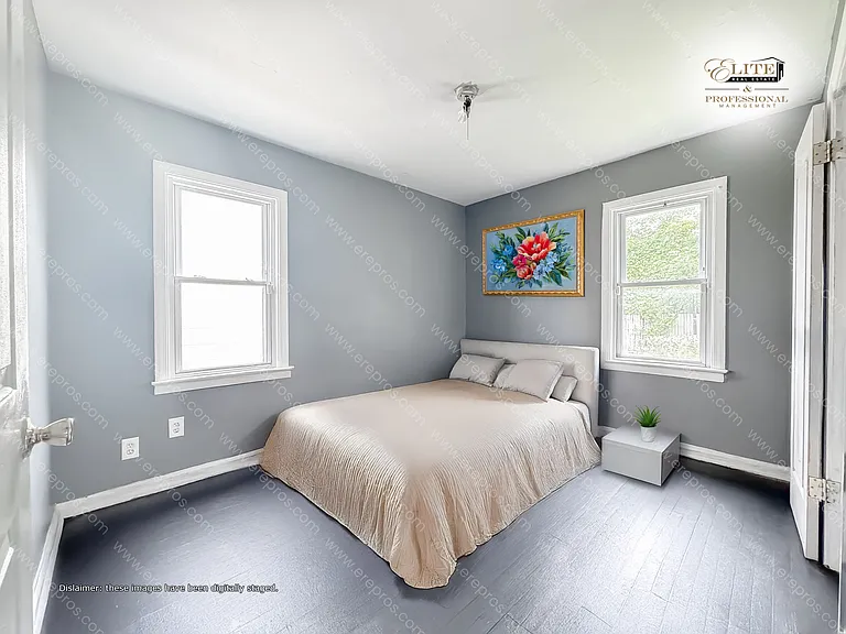 9134 Winthrop St — Photo 12