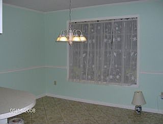 5th image of 17 Lakeshore Dr