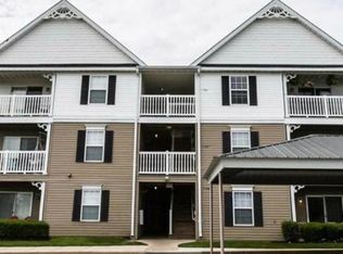 3300 Spring Creek Ln #3300, O'Fallon, MO 63368