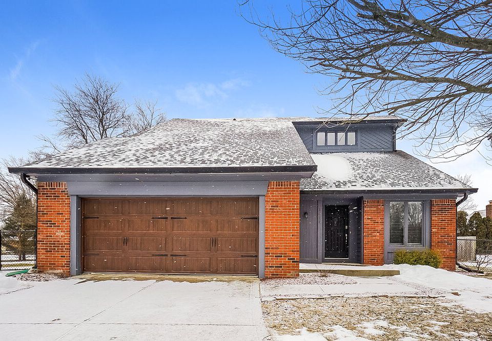 1st image of 3628 Tilbury Ct