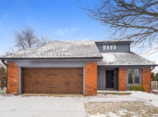 3628 Tilbury Ct, Indianapolis, IN 46234
