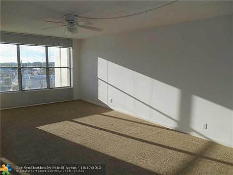 3rd image of 2322 S Cypress Bend Dr APT 710