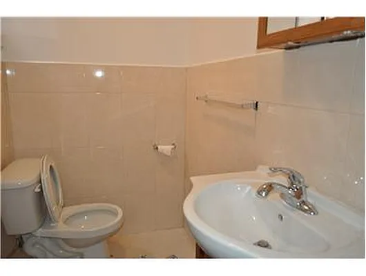 Rented by Douglas Elliman | media 36