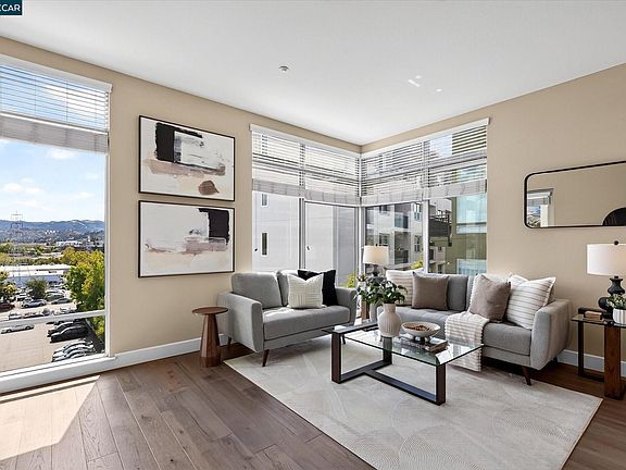 4th image of 555 Ygnacio Valley Rd Unit 430