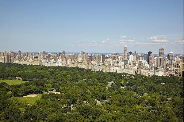 Rented by Douglas Elliman | media 12