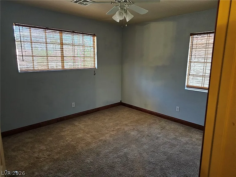 8333 Sedona Sunrise Dr — Photo 18