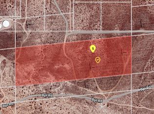 Mount Emma Pav 73th Ste, Palmdale, CA 93550