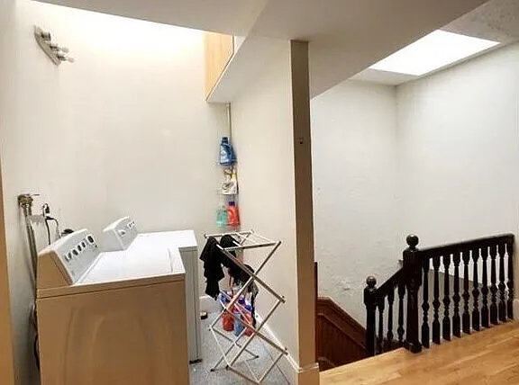 3 bed, 9999 sqft, $3,000 — Photo 2
