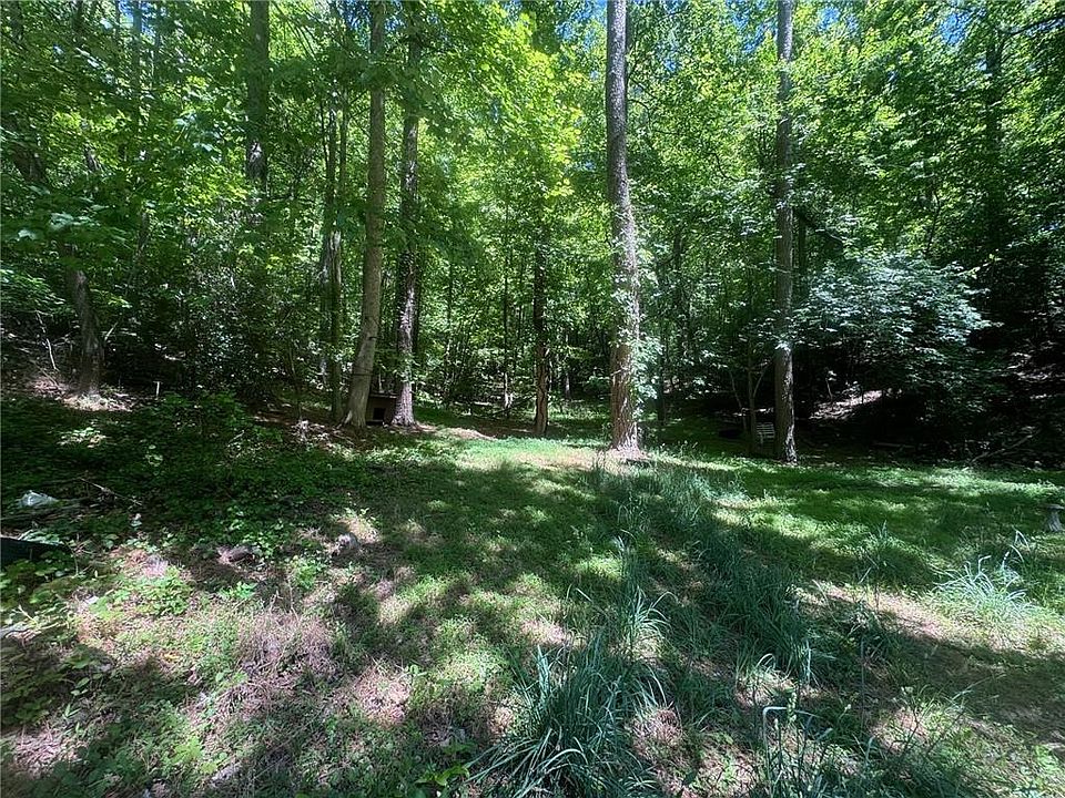 1st image of 0 Bible Baptist Rd #11