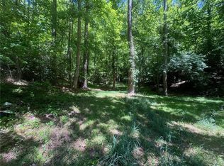 0 Bible Baptist Rd #11, Ellijay, GA 30536